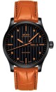 Mido Multifort Special Edition M005.430.36.051.80 - thumb (9)