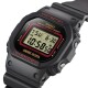 Casio G-Shock DW-5600AI-1ER Andrés Iniesta - thumb (2)