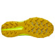 Pánská běžecká obuv Saucony  Peregrine 14 Citron/Oak  UK 7 - thumb (4)