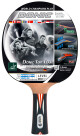 Pálka na stolní tenis Donic Schildkröt  Top Team 900 - thumb (0)
