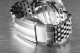 Vostok Europe Anchar Submarine Automatic Line NH35A/510A587B - thumb (1)