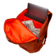 Batoh Thule Chasm Backpack 26L - Autumnal - thumb (2)