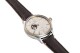 SET Orient Star RE-AT0202E a RE-ND0010G - thumb (1)