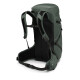 Batoh OSPREY Sportlite 30 pine leaf green - thumb (1)
