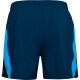 Pánské šortky Under Armour  LAUNCH SW 5'' SHORT blue S - thumb (4)