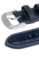 Řemínek Di-Modell Imperator Wapro 1635-06 - 24 mm - thumb (4)