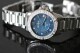 Bulova Marine Star 96R215 - thumb (14)
