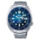 Seiko Prospex SRPK01K1 Special Edition PADI Great Blue - thumb (0)
