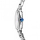 Maurice Lacroix Fiaba Date FA1004-SS002-170-1 - thumb (1)