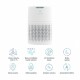 TrueLife AIR Purifier P3 WiFi čištička vzduchu - thumb (1)