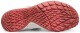 Dětská outdoorová obuv Merrell  Hydro Glove Grey/Coral  UK 5 - thumb (2)