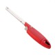 Tescoma Plynový zapalovač PRESTO 19 cm - thumb (0)