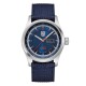 Luminox XL.1903 - thumb (0)