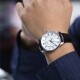 Mido Baroncelli Gent M8600.4.21.4 - thumb (8)