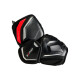 Lokty Bauer Vapor 3X Pro Senior M - thumb (3)