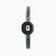 Tenisová raketa Lacoste  L23  L2 - thumb (2)