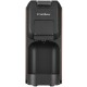 Catler ES 701 automatické espresso Porto BH - thumb (1)