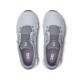 Dámská volnočasová obuv On Cloud 5 Heather/Fossil  EUR 37 - thumb (5)