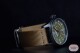 Traser P67 Officer Pro Gunmetal Khaki Nato - thumb (9)