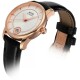 Mido Baroncelli Diamonds M007.207.36.036.00 - thumb (3)