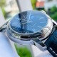 Frederique Constant Manufacture Classic Moonphase Automatic FC-712MN4H6 - thumb (6)