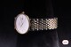 Mido Dorada Quartz M033.410.22.031.00 - thumb (2)