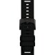 Tissot T-Touch Connect Sport T153.420.47.051.04 - thumb (3)