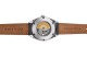 Orient Star Contemporary RE-ND0103N - thumb (12)