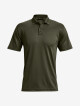 Under Armour pánské polo tričko Tac Performance Polo 2.0 - thumb (4)