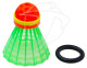 Speedertube Cross 5 ks - thumb (1)