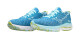 Dámská běžecká obuv Mizuno  Wave Rider 26 (Roxy) Atomizer/White/Daiquiri Green  UK 4 - thumb (7)
