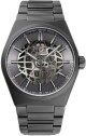Frederique Constant Highlife Gents Skeleton Automatic Limited Edition FC-310DGSKT4TNH6B - thumb (0)