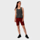 Dámské šortky Salewa  Pedroc DST W Shorts  38 - thumb (2)