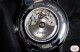 Certina DS Powermatic 80 C038.407.18.047.00 - thumb (9)