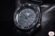 Seiko 5 Sports SRPD79K1 - thumb (5)