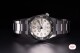 Seiko 5 Sports SKX Sports Style SRPK31K1 - thumb (1)
