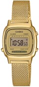 Casio Collection Vintage LA670WEMY-9EF - thumb (0)