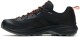 Pánská outdoorová obuv Merrell  Mqm 3 Gtx Black/Exuberance  EUR 43 - thumb (2)