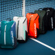Batoh na rakety Head  Tour Backpack 25L FO - thumb (4)