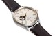 Orient Star Classic RE-AT0201G - thumb (10)