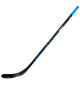 Fischer CT150 YTH - thumb (1)