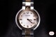 Bulova Classic Diamond 98S161 - thumb (6)