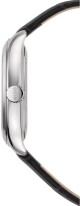 Mido Belluna Royal Gent M024.507.16.071.00 - thumb (2)