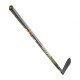 Kompozitová hokejka SHER-WOOD Rekker Legend Pro 64" Senior PP28 levá ruka dole, flex 95 - thumb (3)