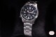 Citizen Promaster Automatic Diver NY0084-89EE - thumb (4)