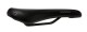 Ergon ST Gel dámské S/M černé - thumb (5)