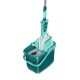 Leifheit Úklidový set Combi Clean XL - thumb (8)