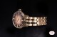 Seiko Presage SRPK48J1 Cocktail Time Half and Half - thumb (2)