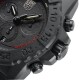 Luminox XS.3581.SIS - thumb (2)