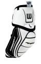Lokty WinnWell  AMP500 Senior S - thumb (0)